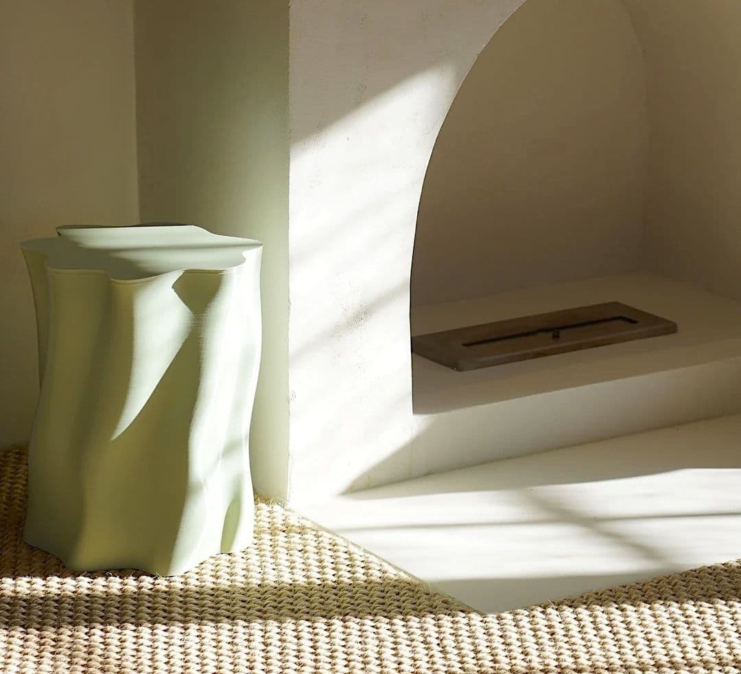Lulu Stool
