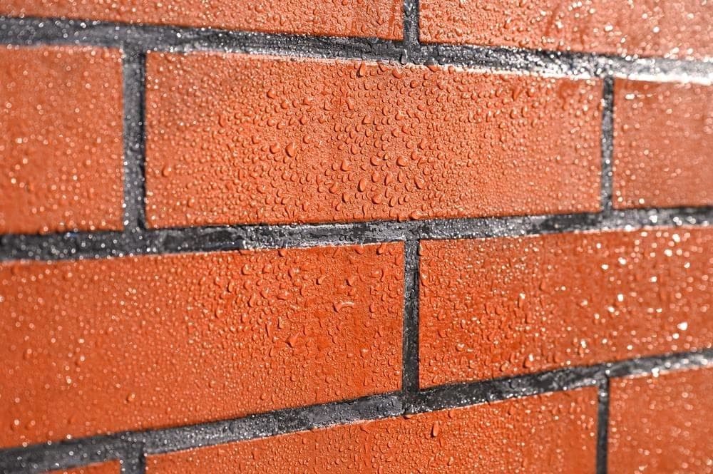 Diasen BKK Eco Sealer