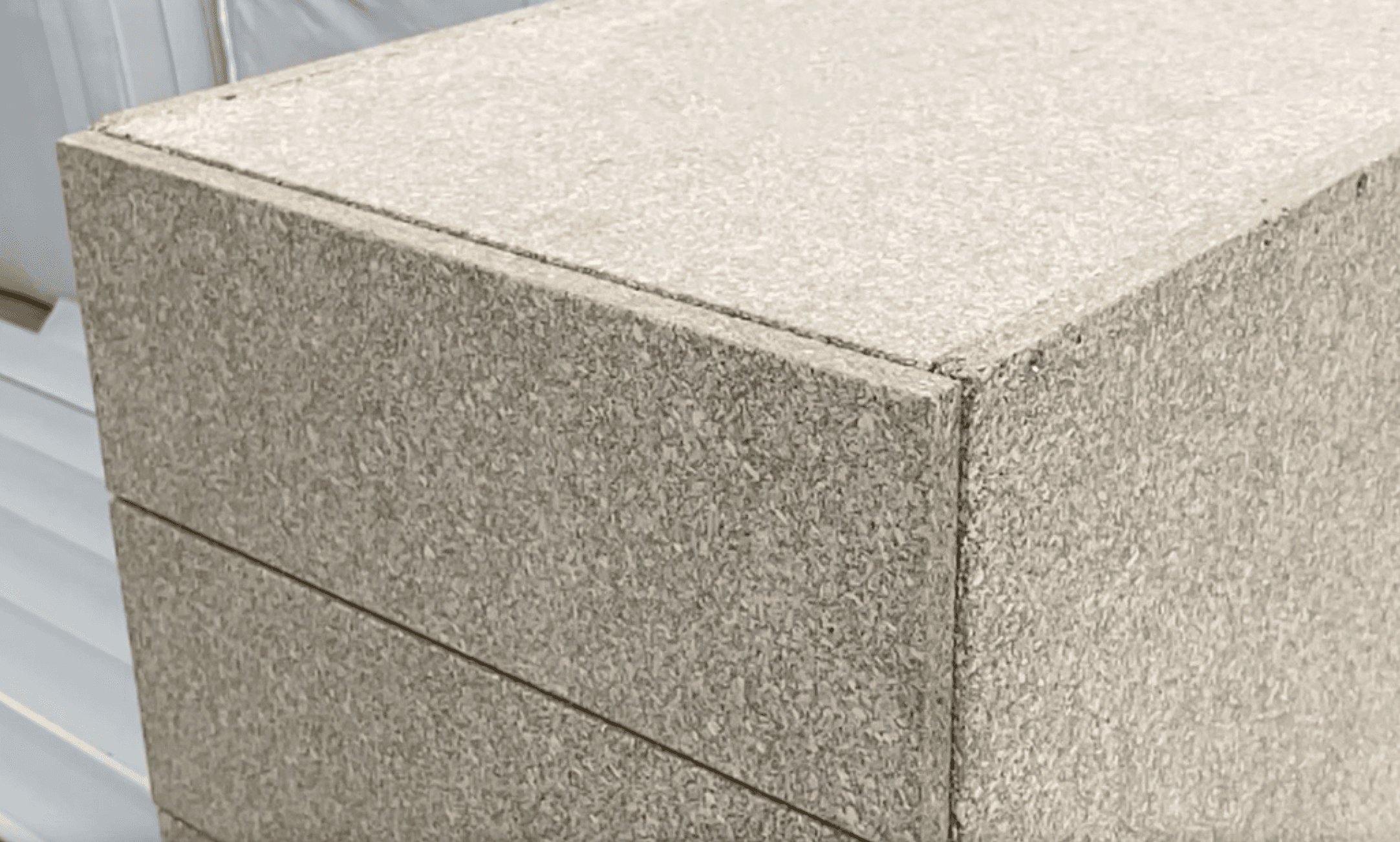 HexBoard Cabinet