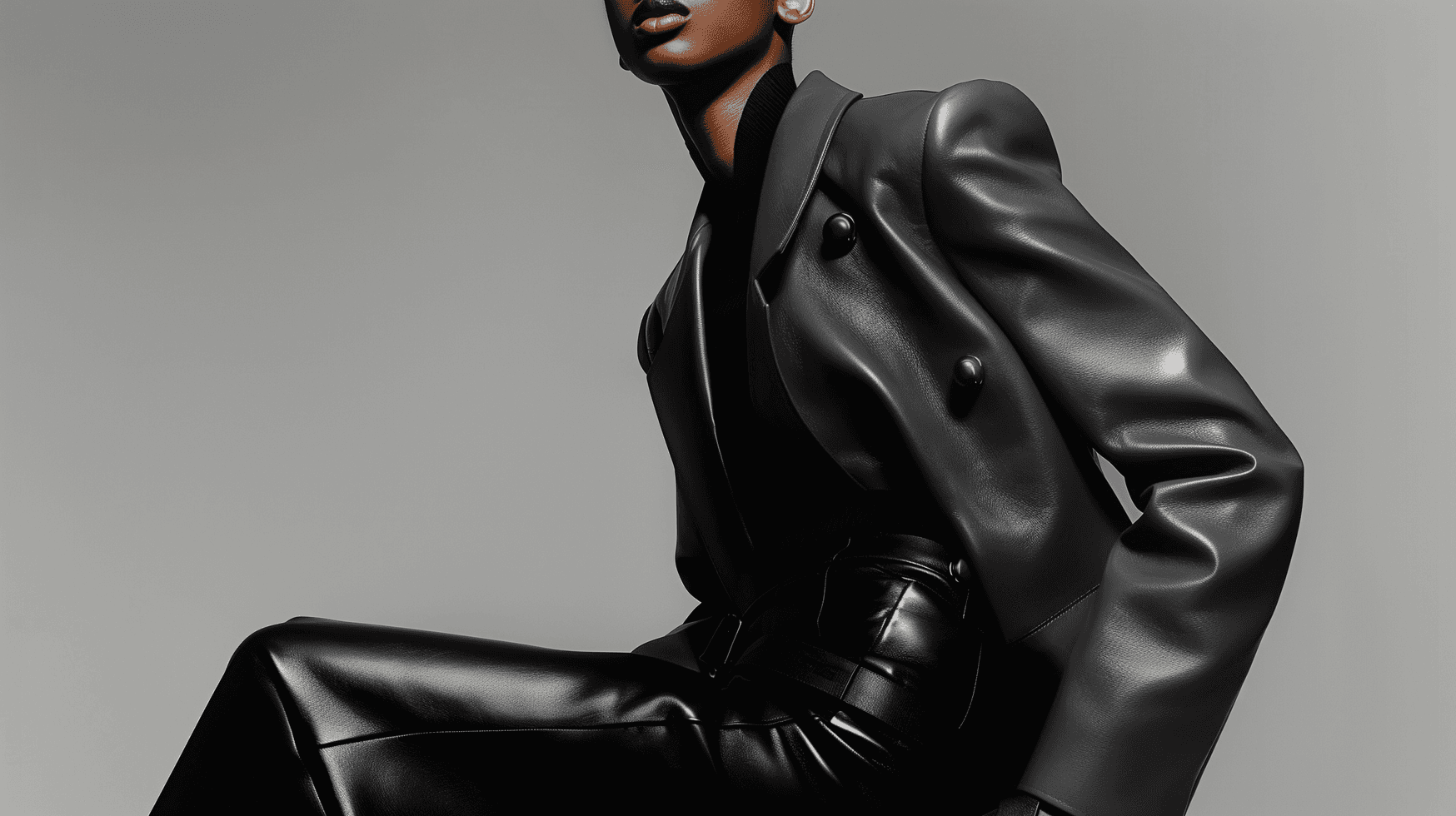 Alt. Leather
