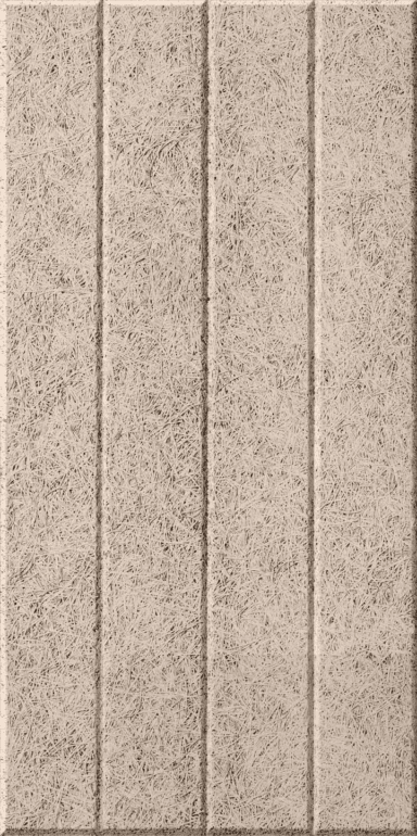 Panel - Lines