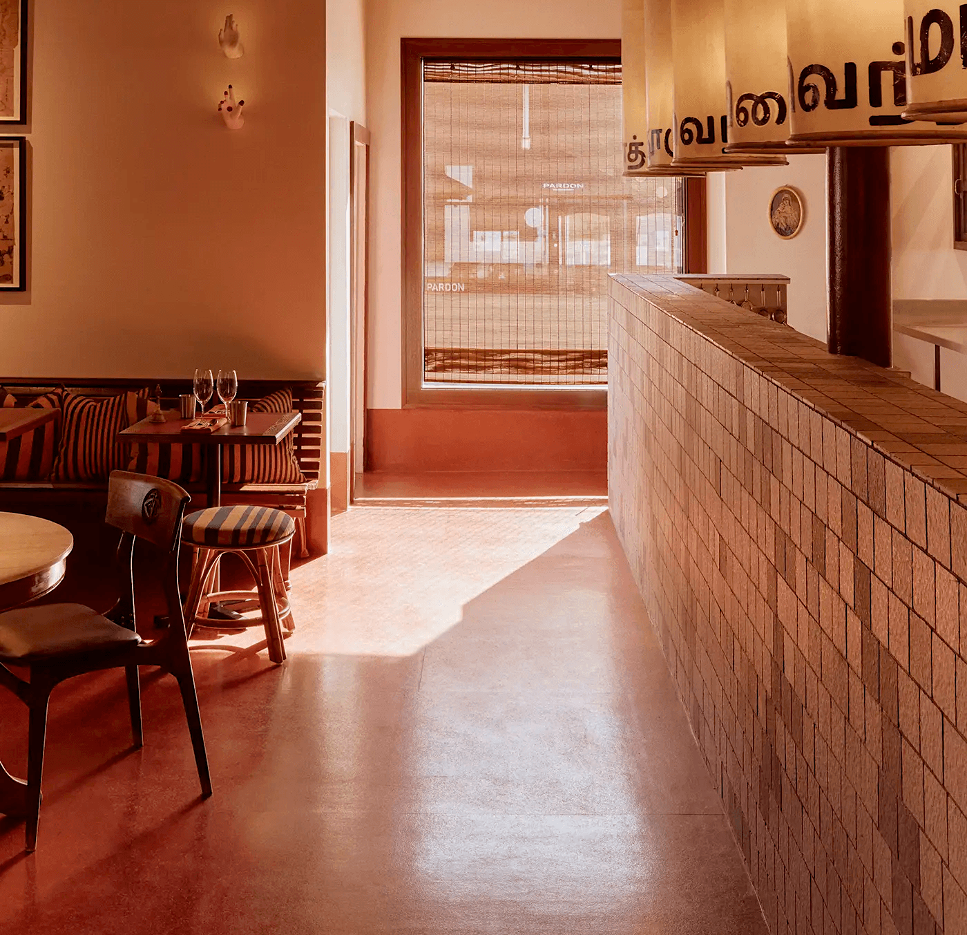 WalkEasy Flooring