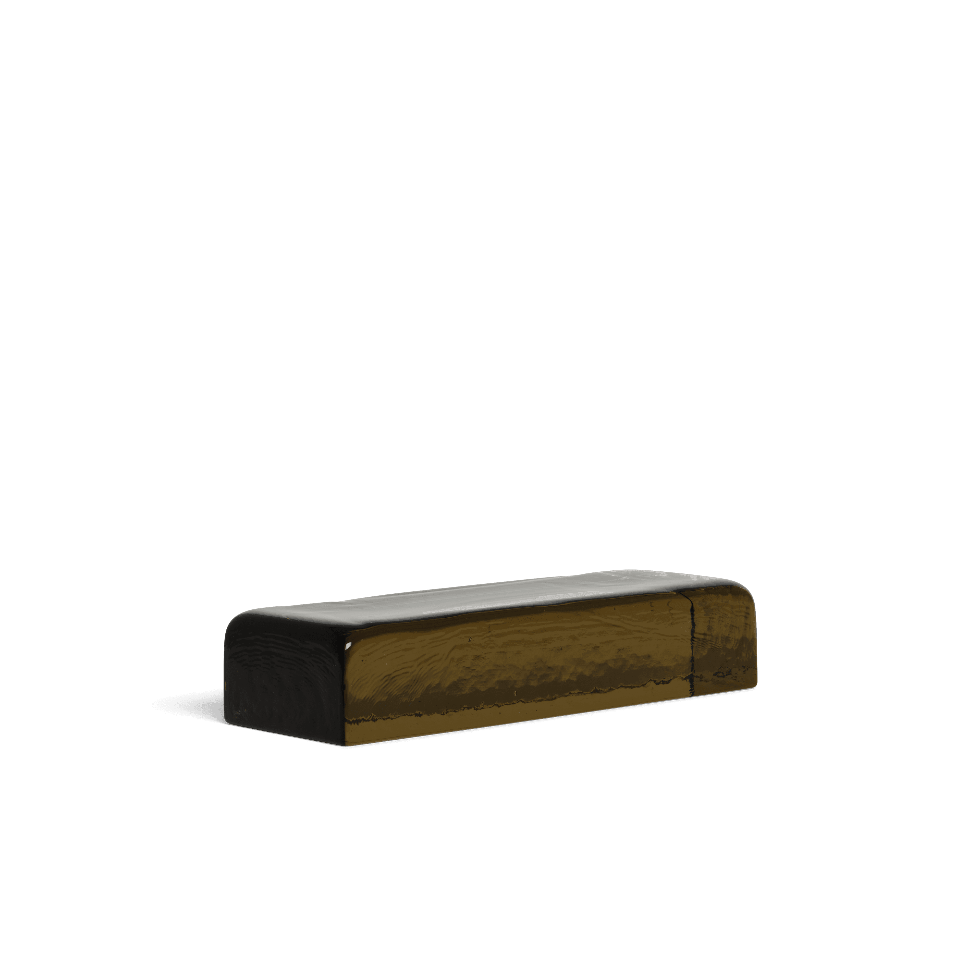 Mano Glass Brick
