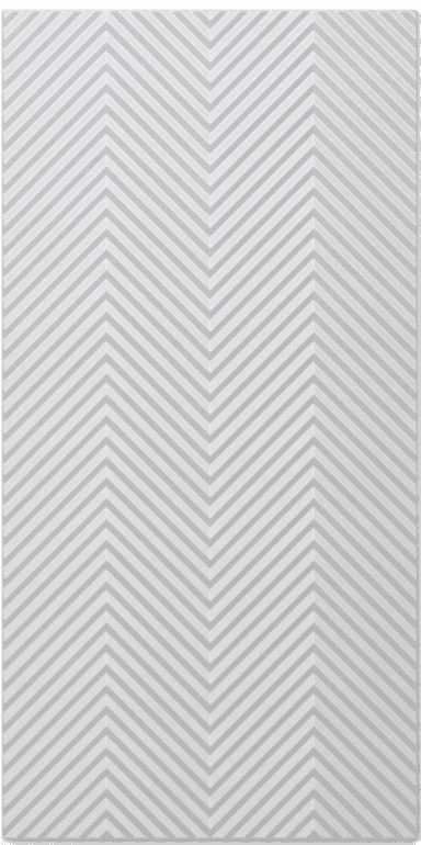 Origami Pulse