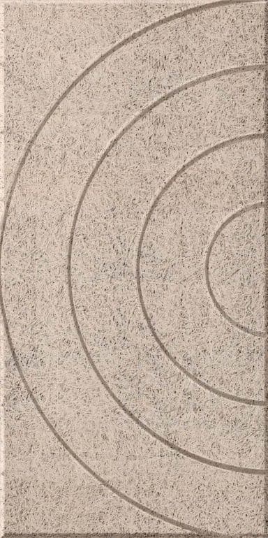 Panel - Arch