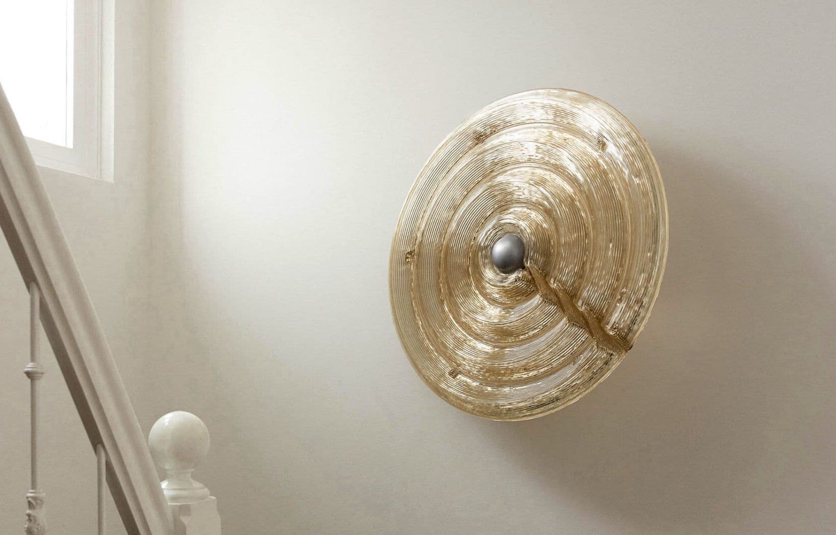 Fresnel Light