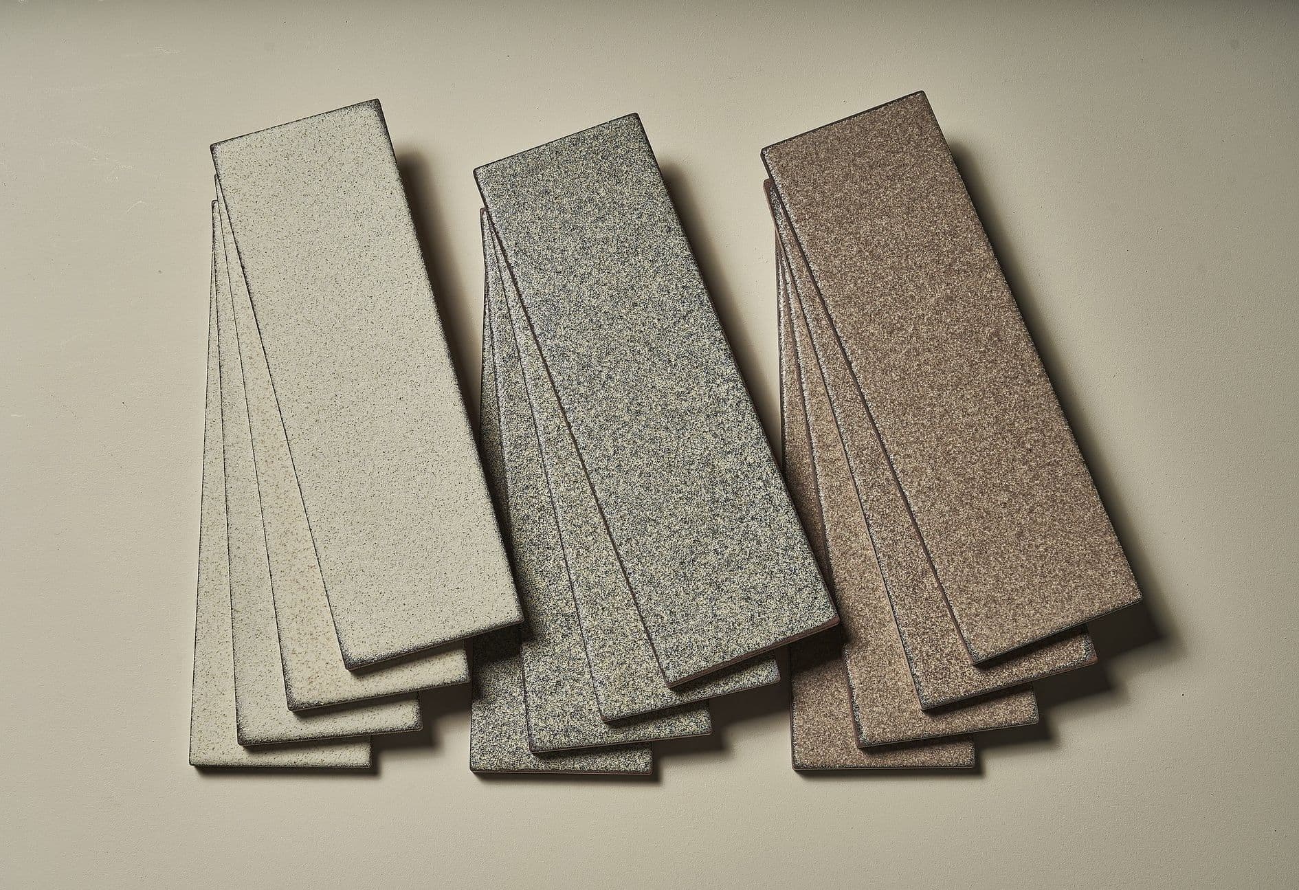 Labha Tile Range