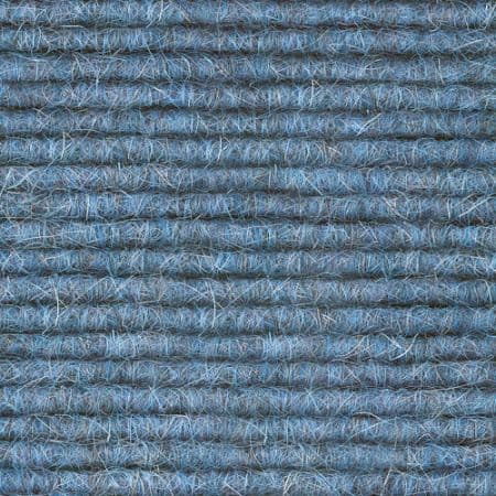 Bilberry Texture