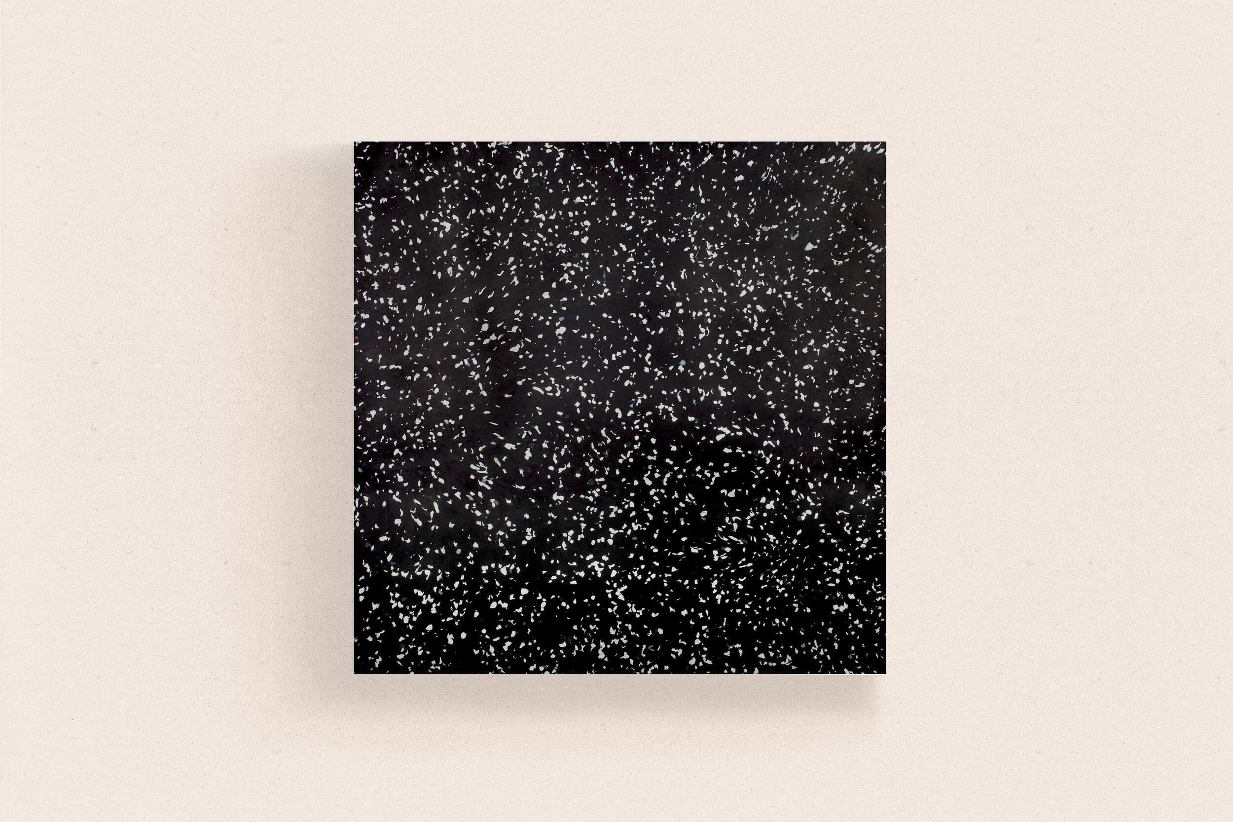 Black Rock