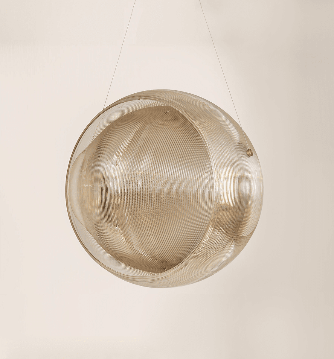 Helm Light