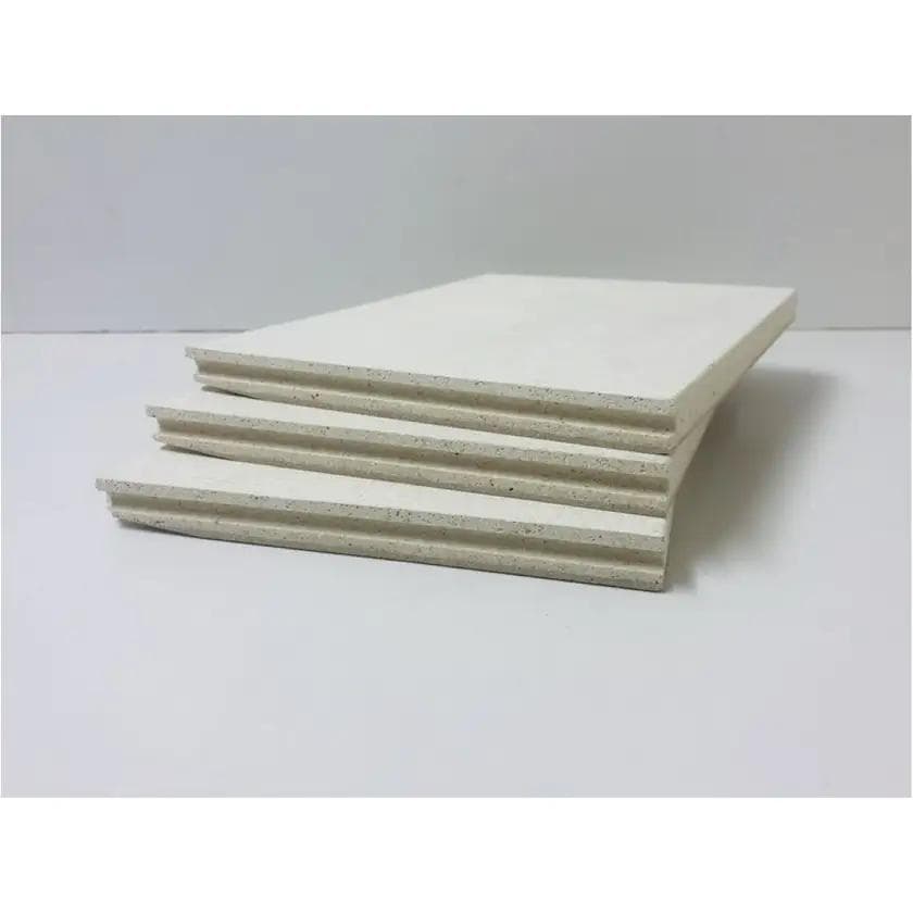 Weatherboards