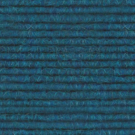 Lagoon Blue Texture