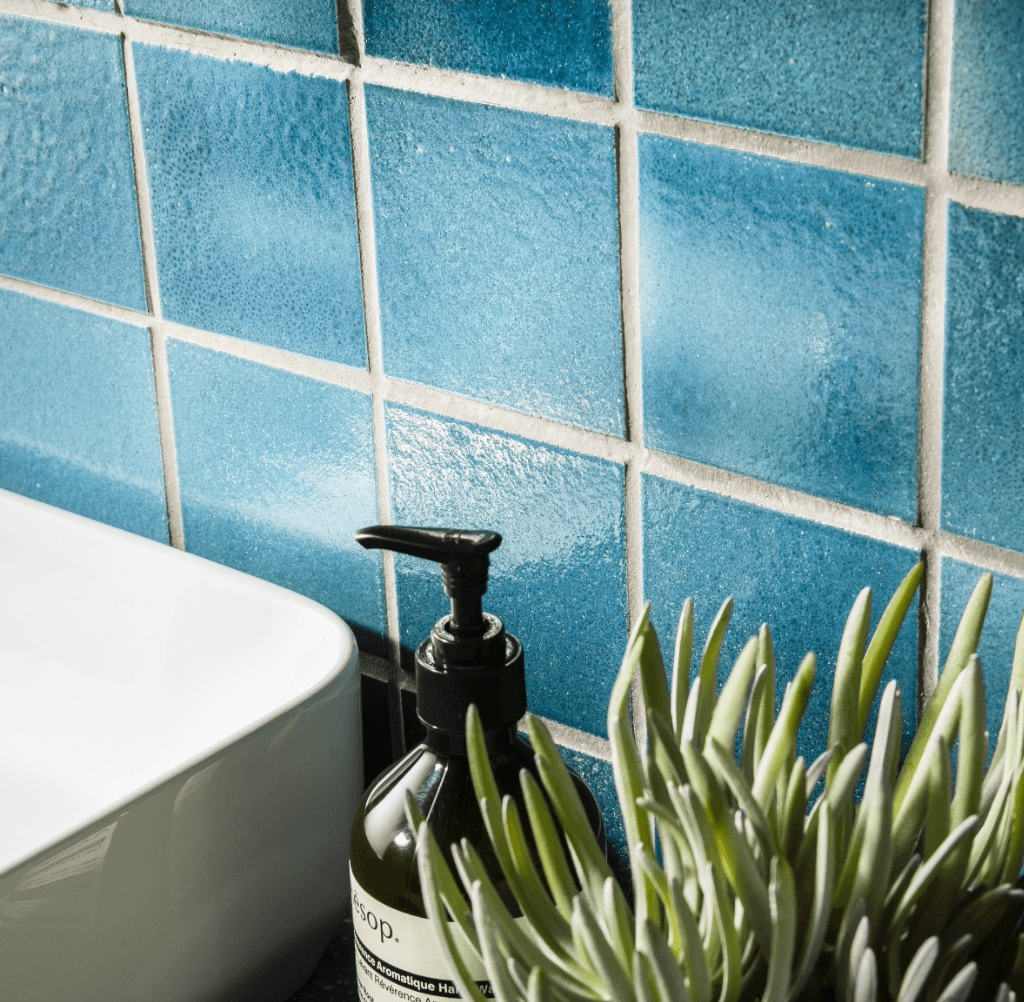 Sequel Gloss Tiles