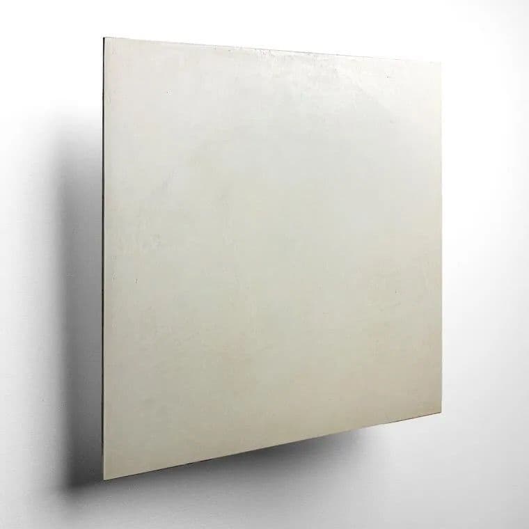 Otsumigaki Sample