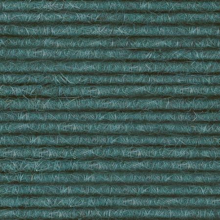 Petrol Texture