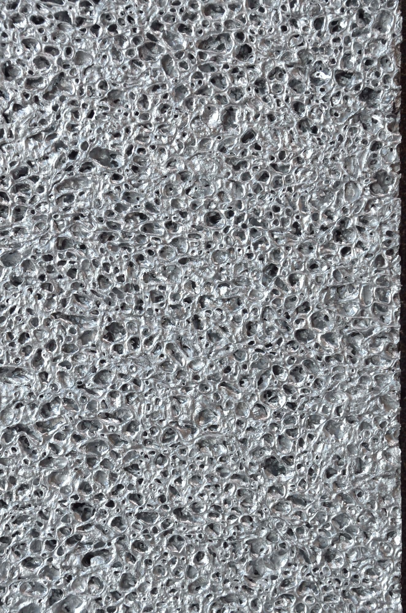 Medium Cell Open - top view