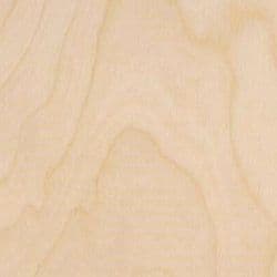 Plywood