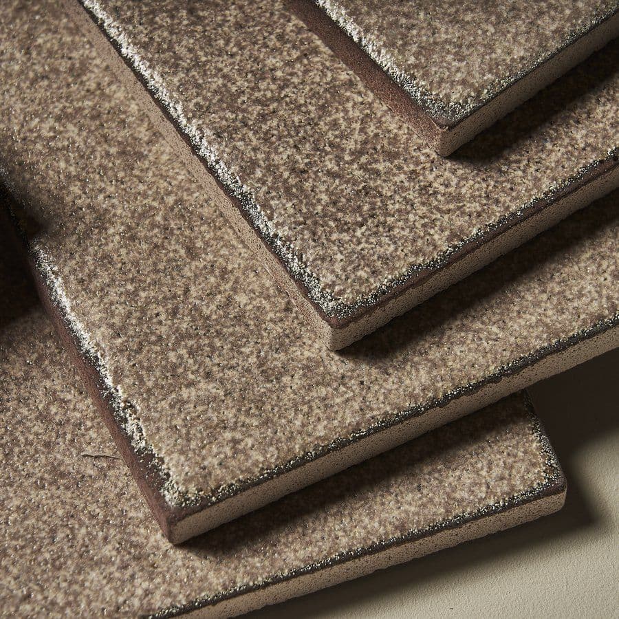 Brown Tile