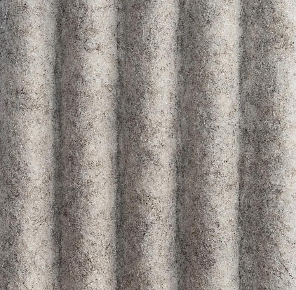 Wool Felt