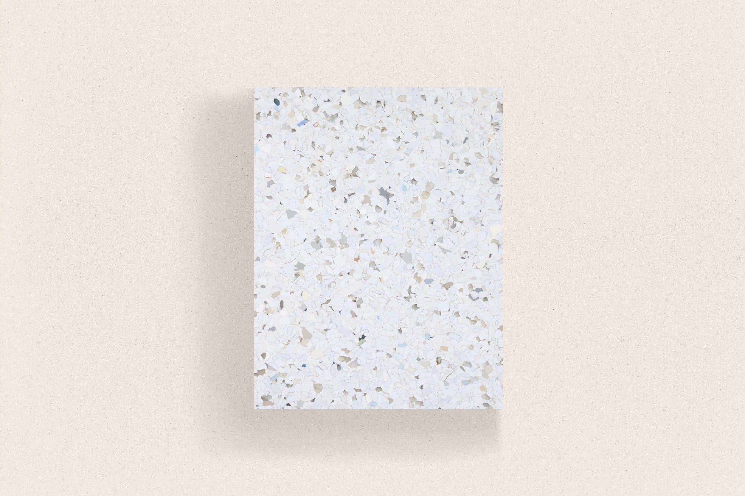 Ivory Sample