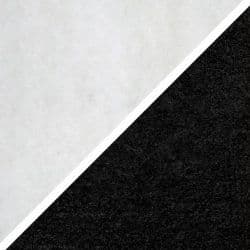 Polyester Soundsorb