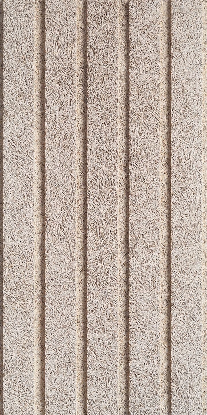 Ceiling Widestripe