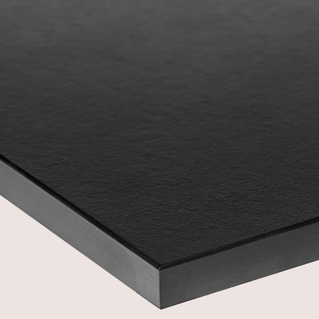 Northwest Paper Board Sample Detail