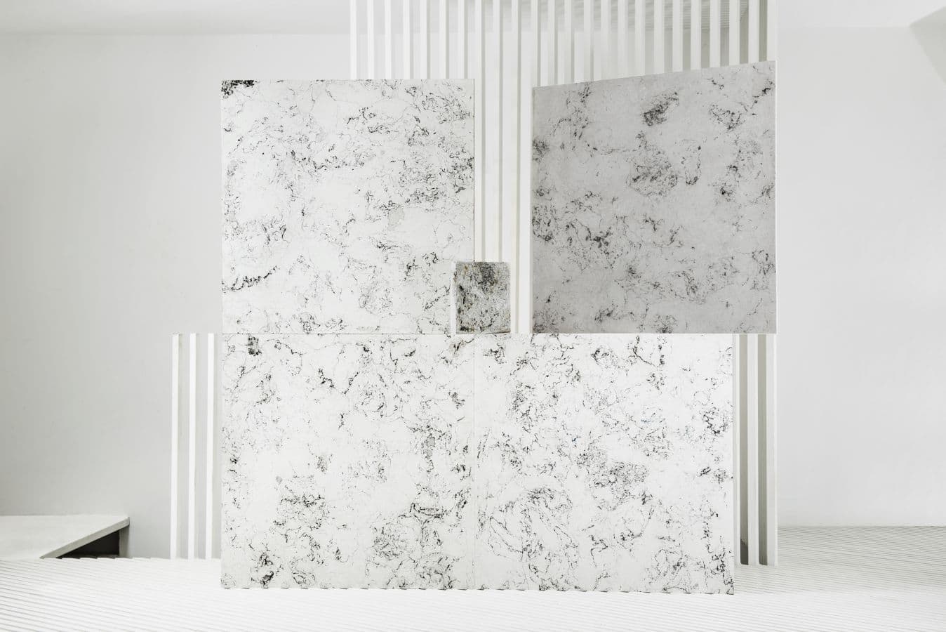 Veins Wall Panels