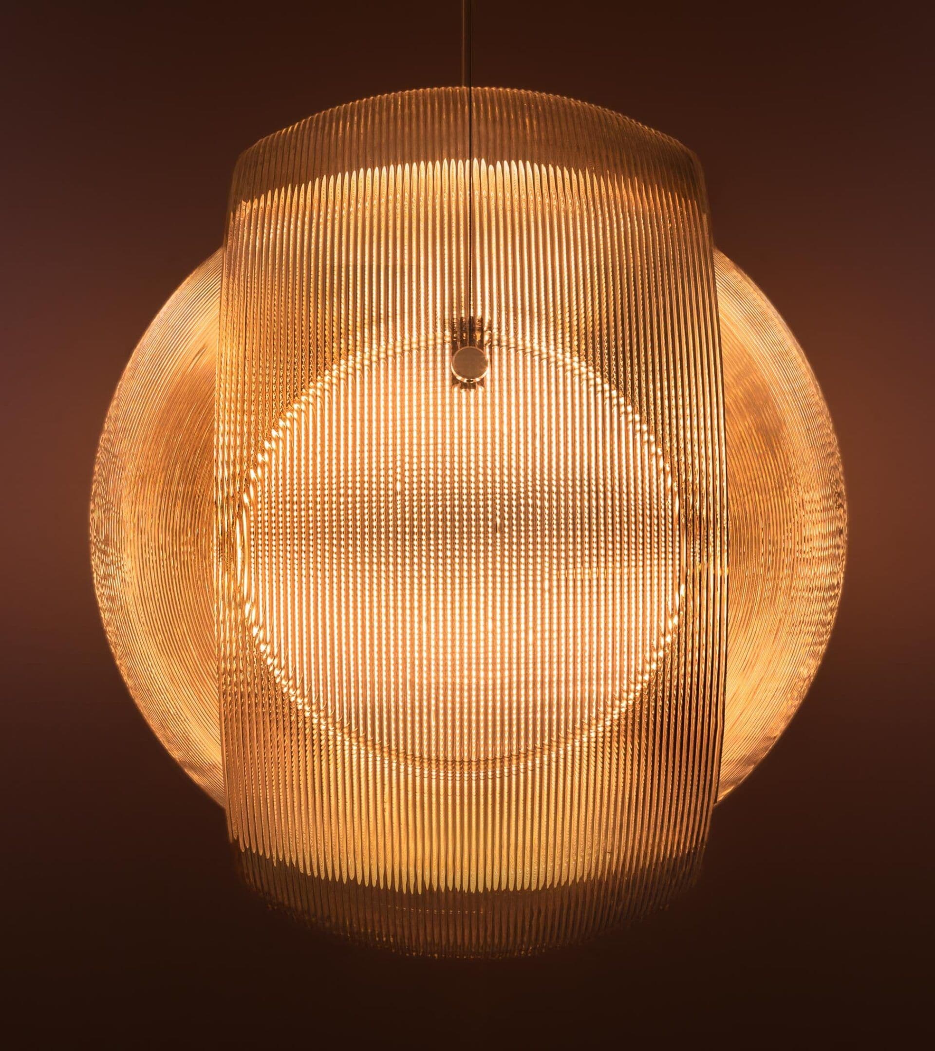 Helm Light Side
