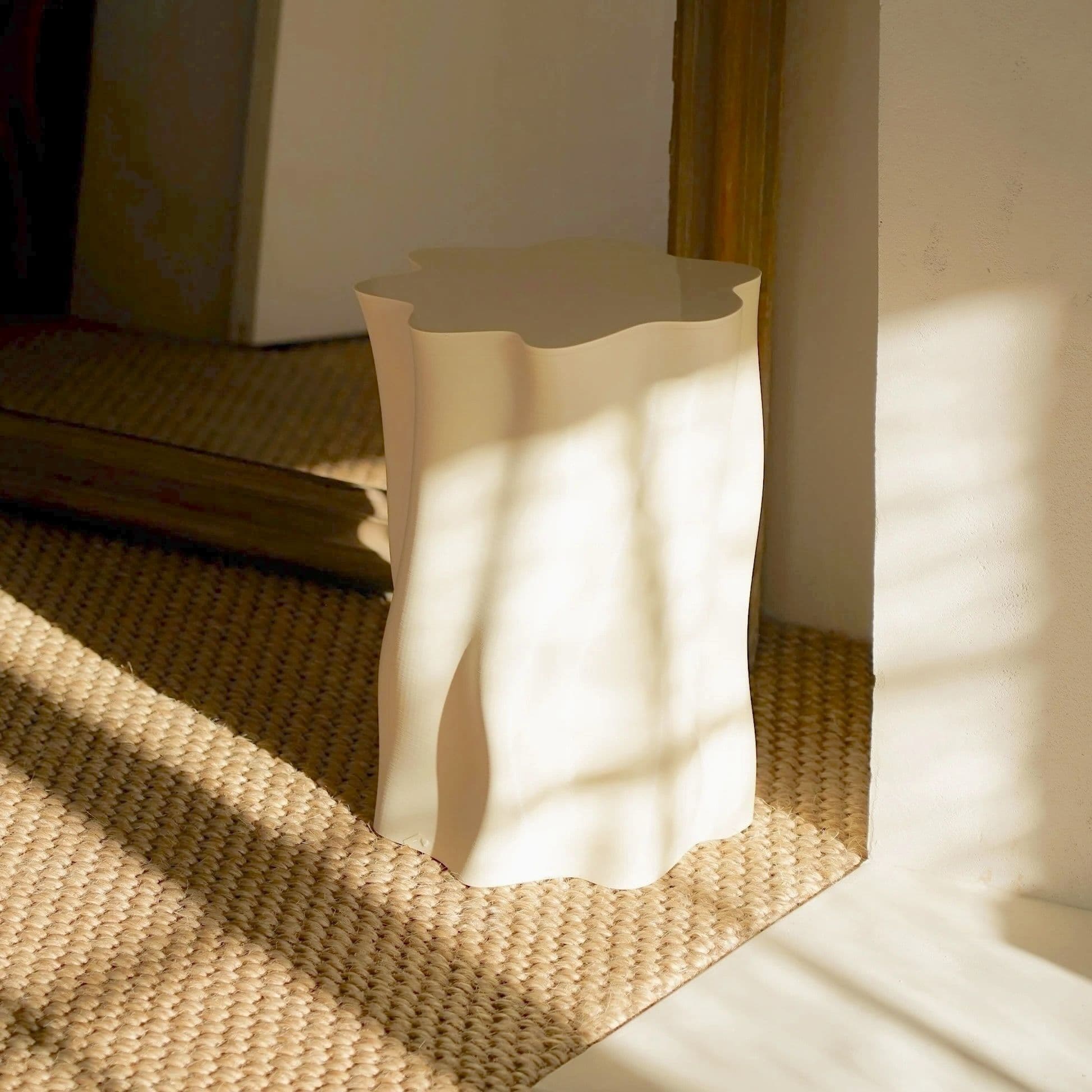 Lulu Stool