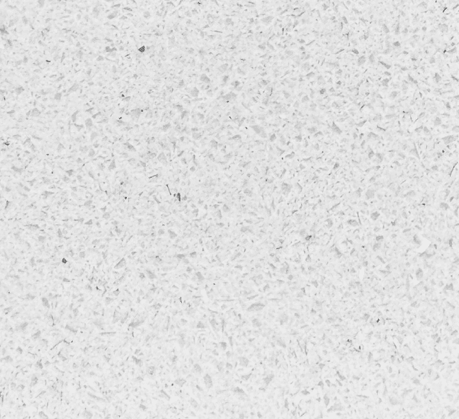 EcoSol Detail