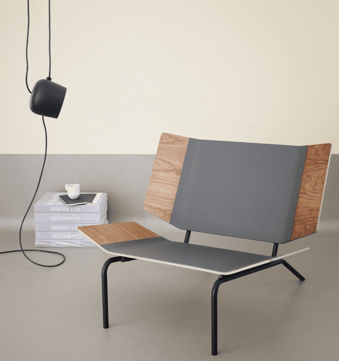 Furniture Linoleum