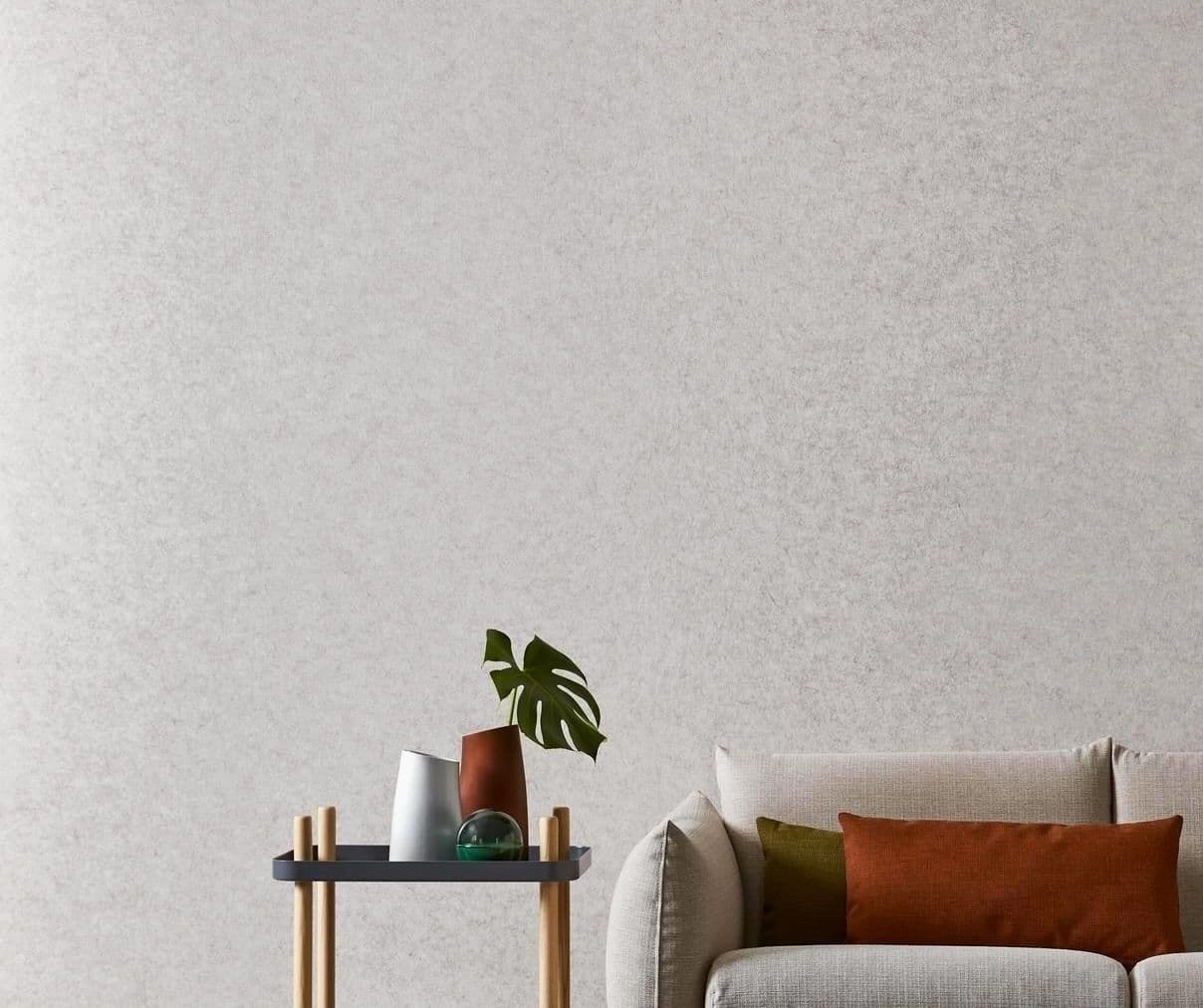 EchoPanel 12mm Wall