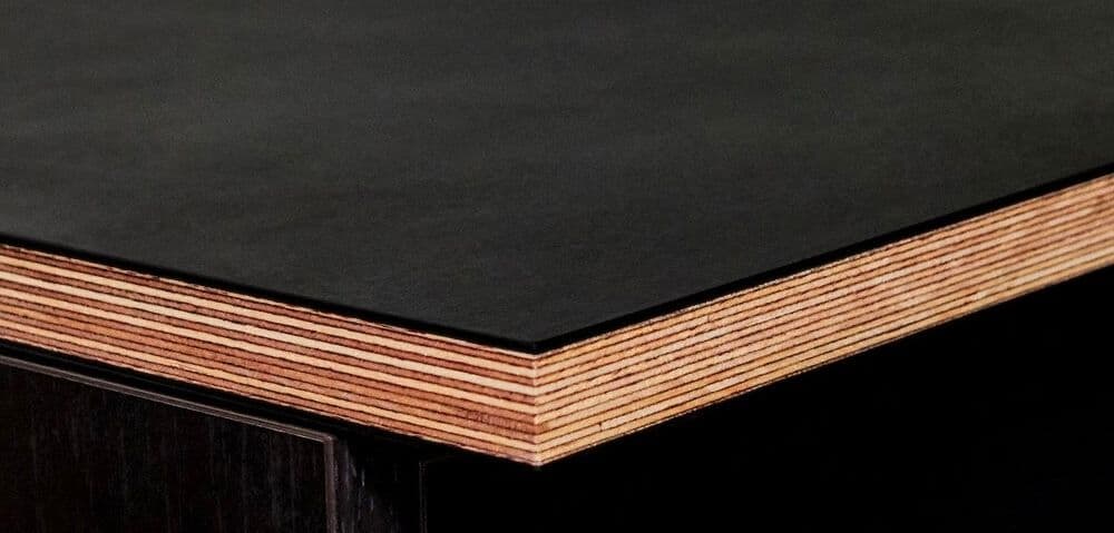 Ply Detail