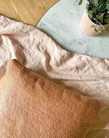 Vegan Leather