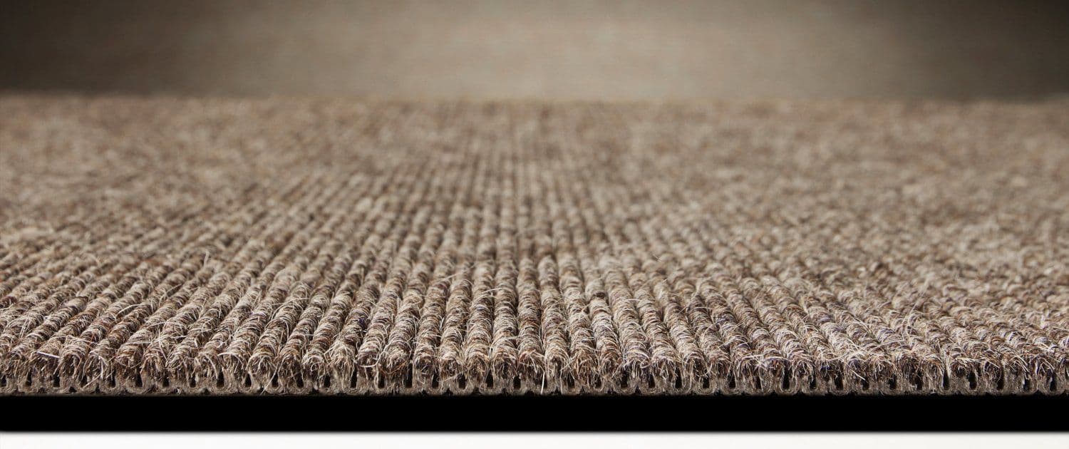 Tretford Carpet Tile