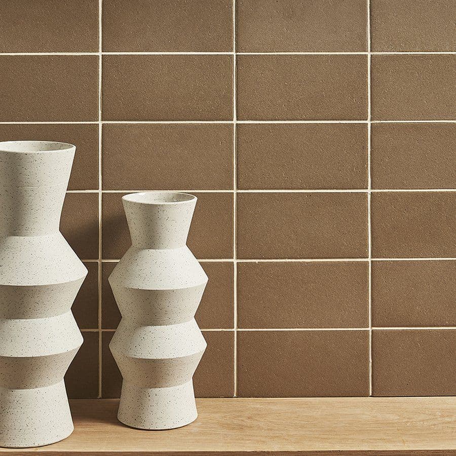 Mas Tiles