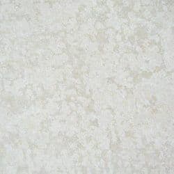 Cement Sheet