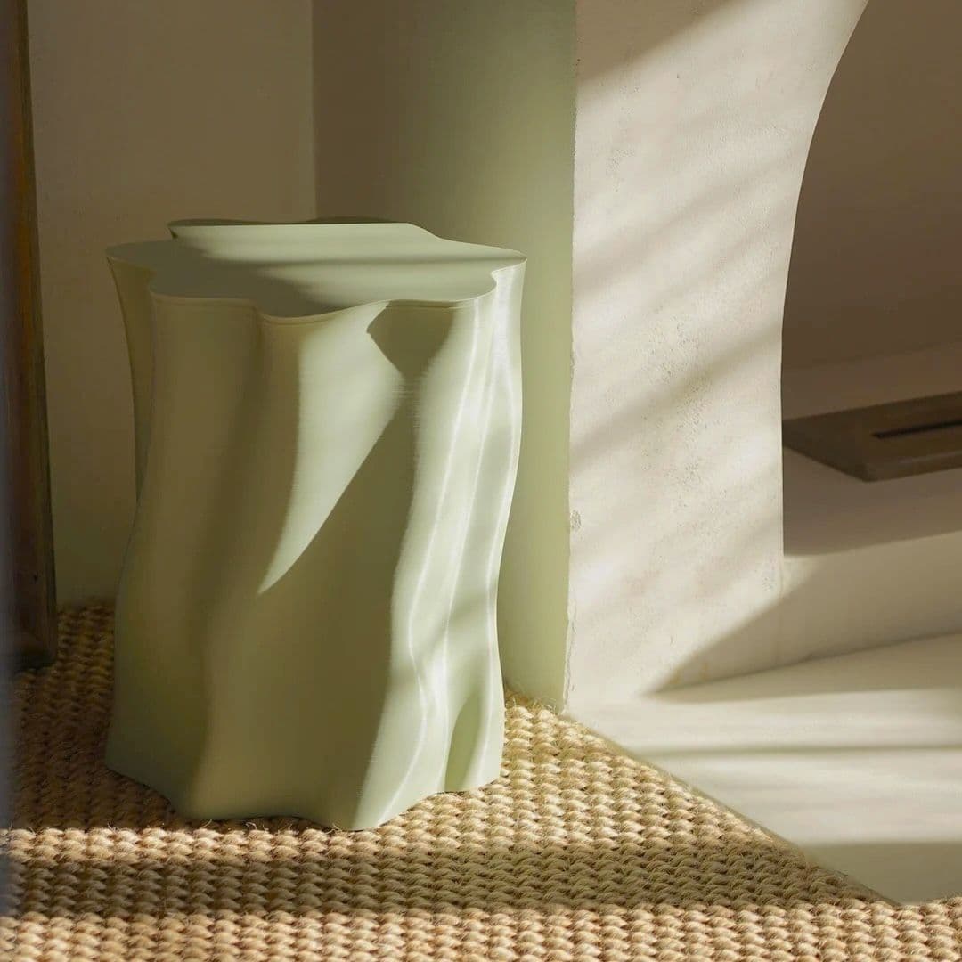 Lulu Stool