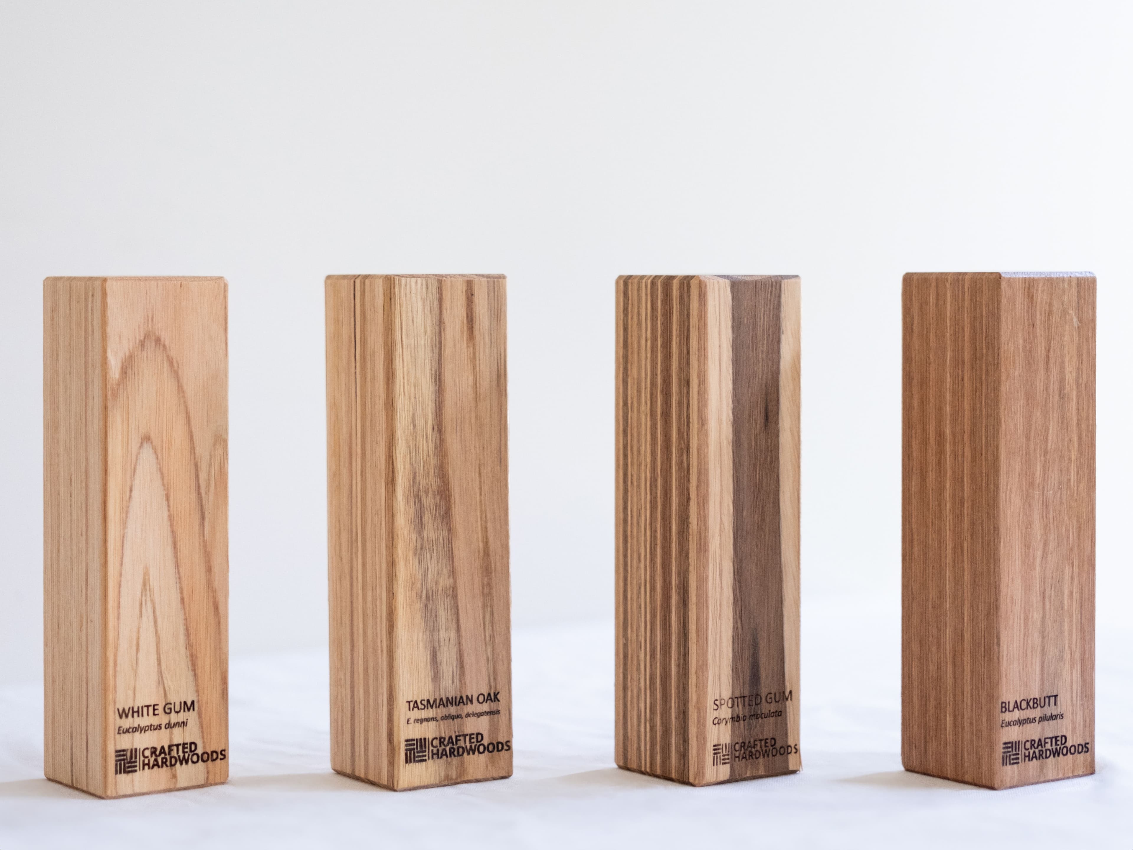 Timbers