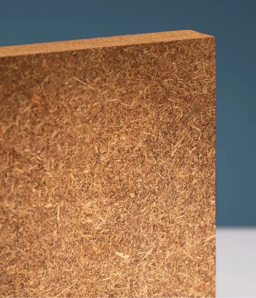 Cocoboard Detail