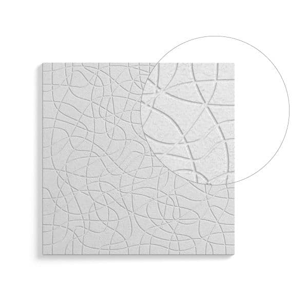 Mycelium