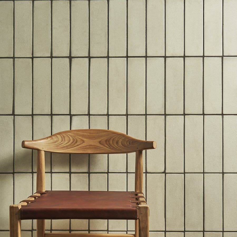 Labha Tiles