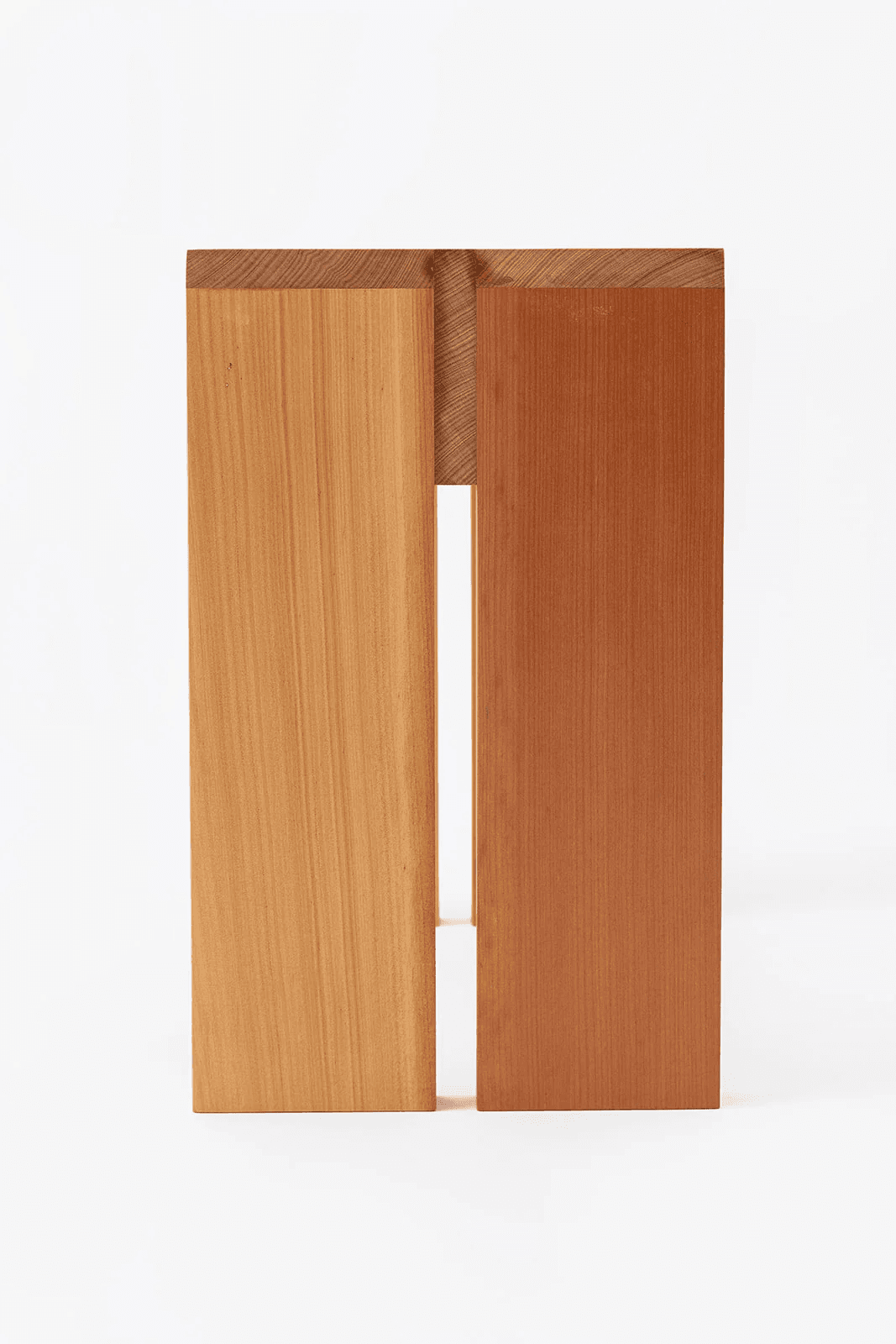 Flooring Stool Side