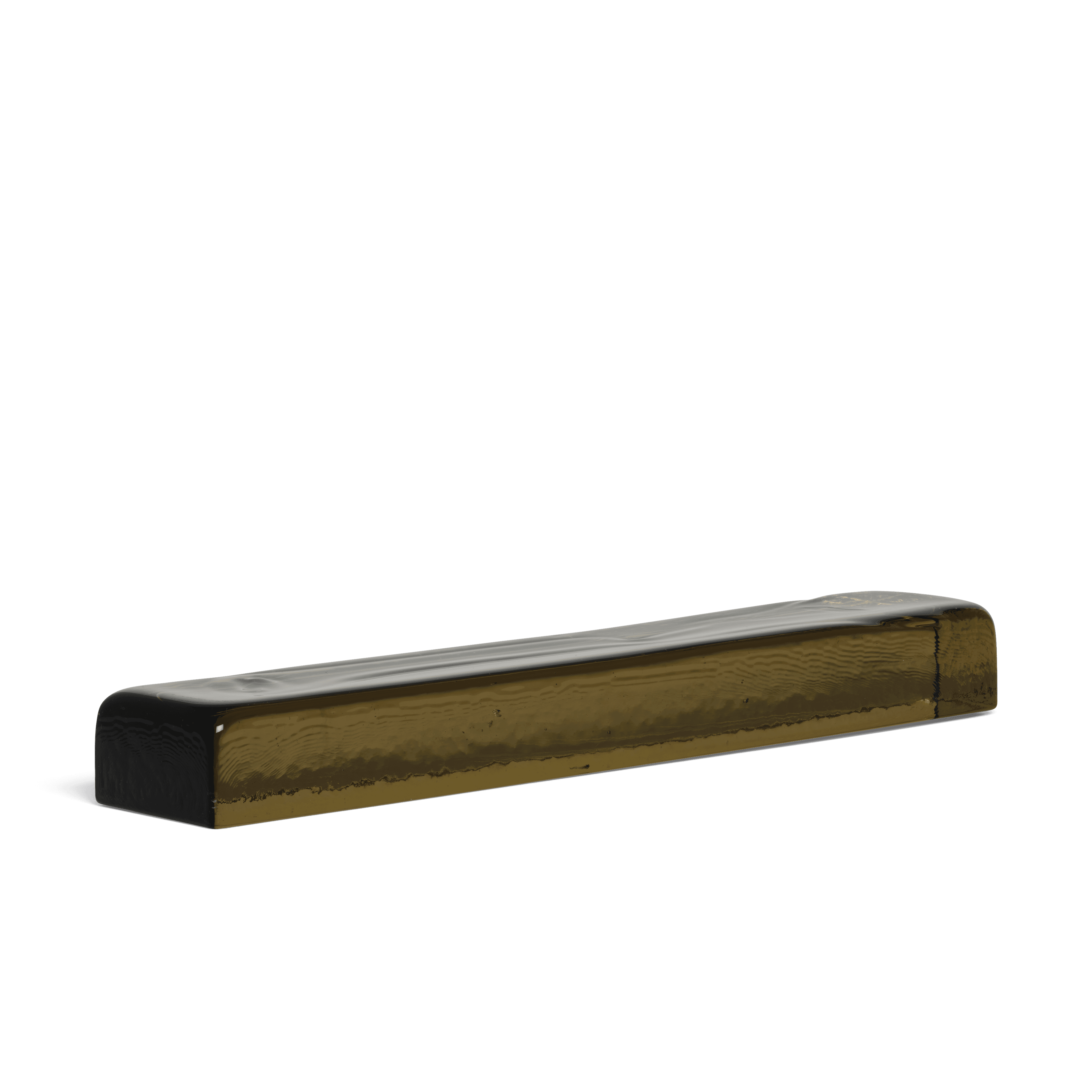 Mano Glass Brick