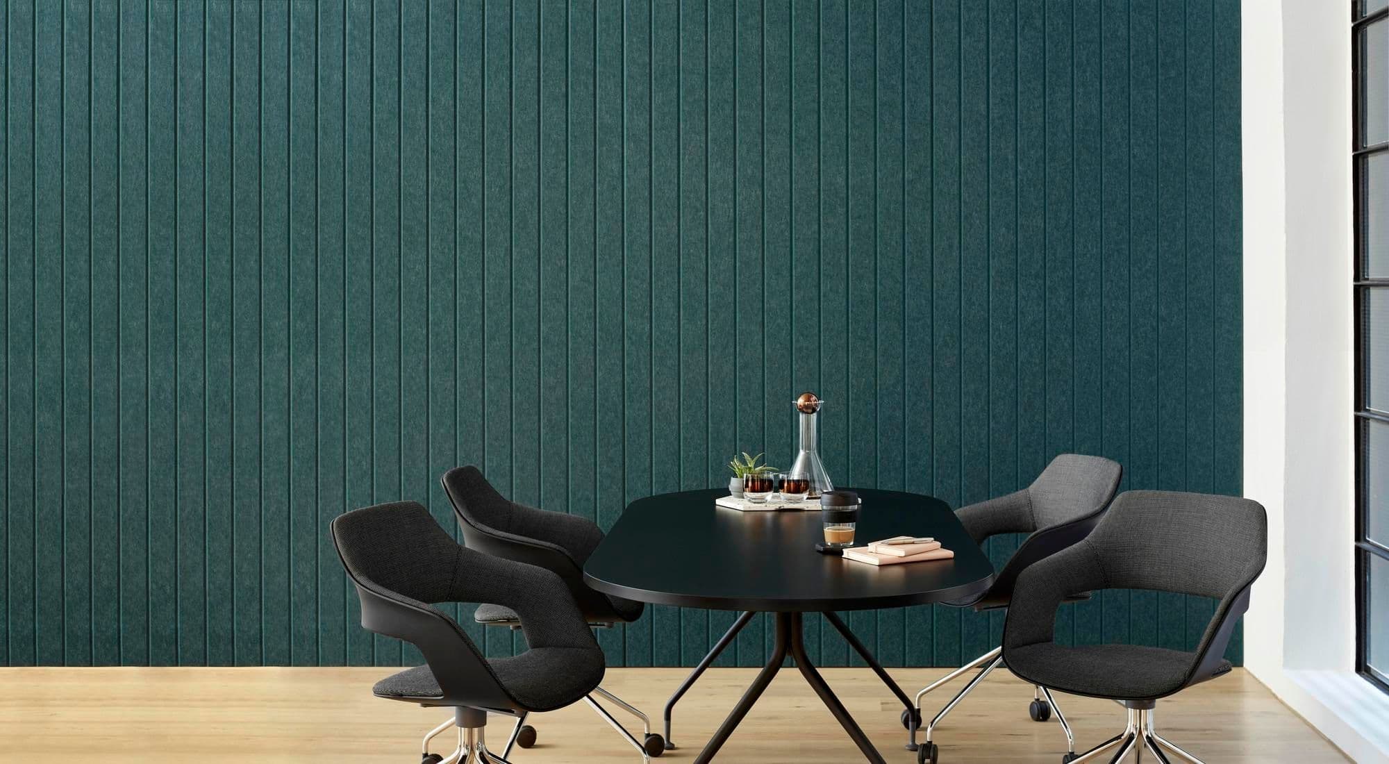 EchoPanel Longitude Wall