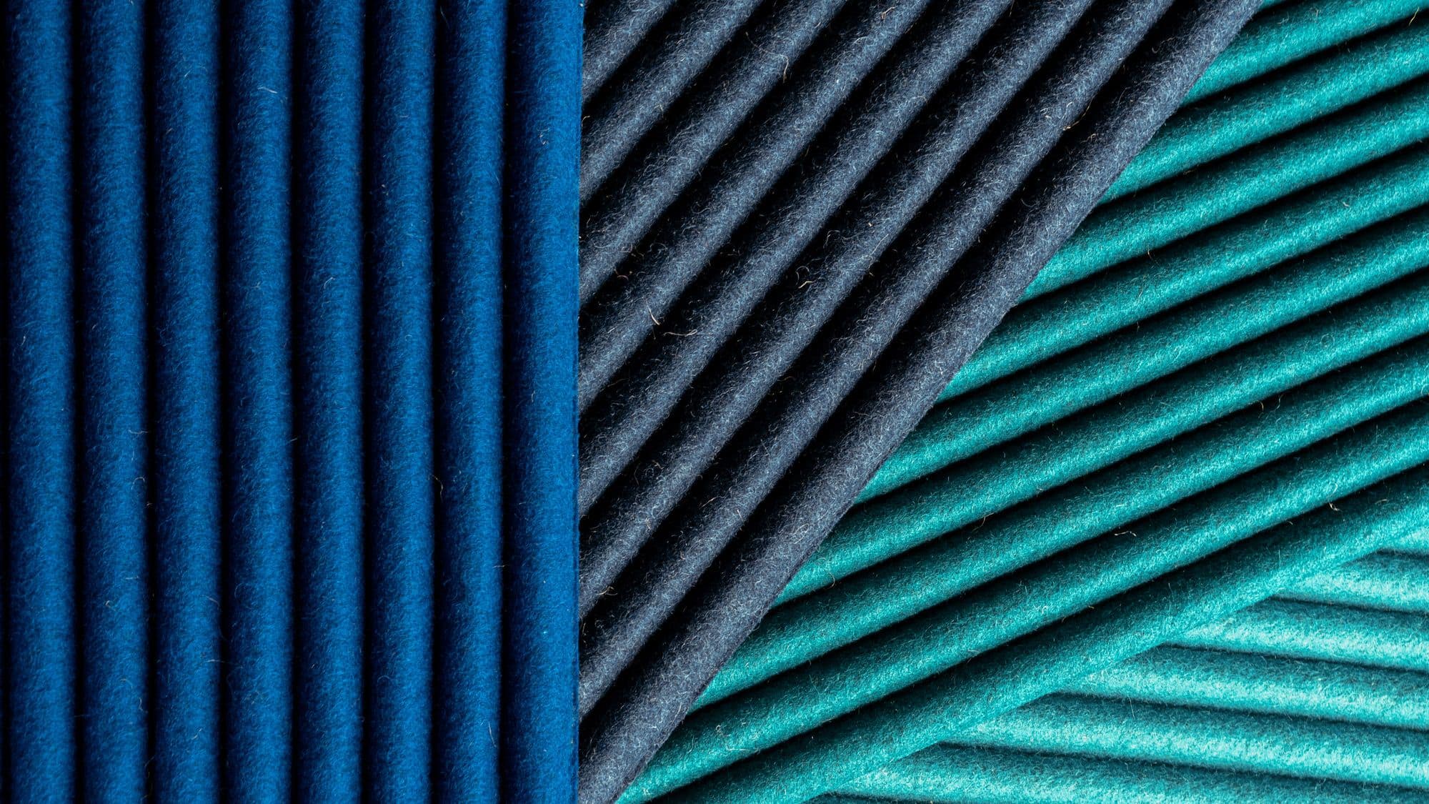 Wool Felt