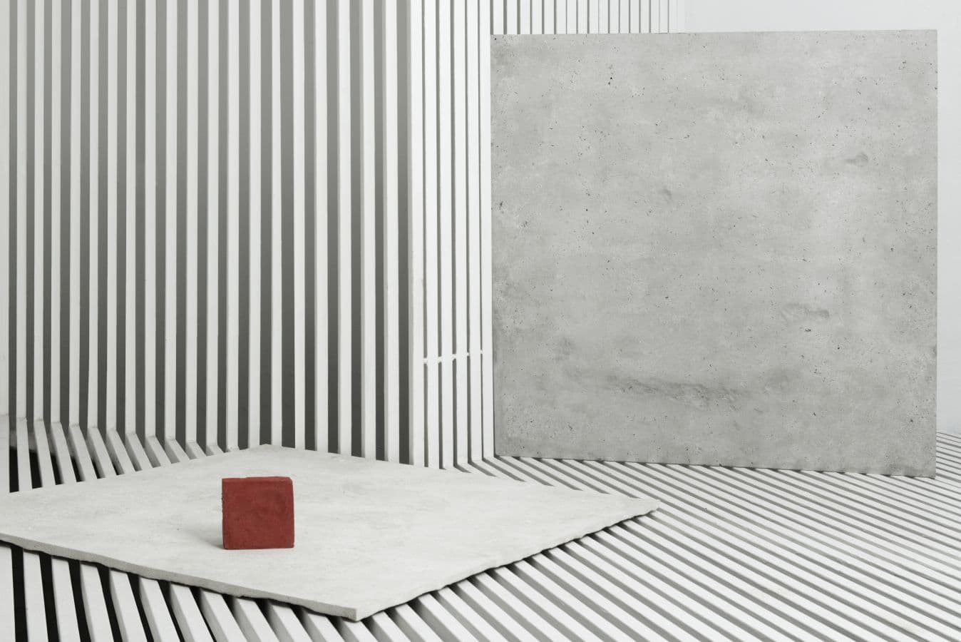 Piano Wall Panels