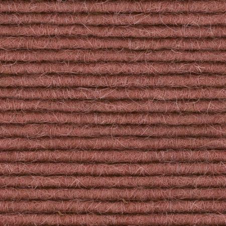 Lipstick Texture