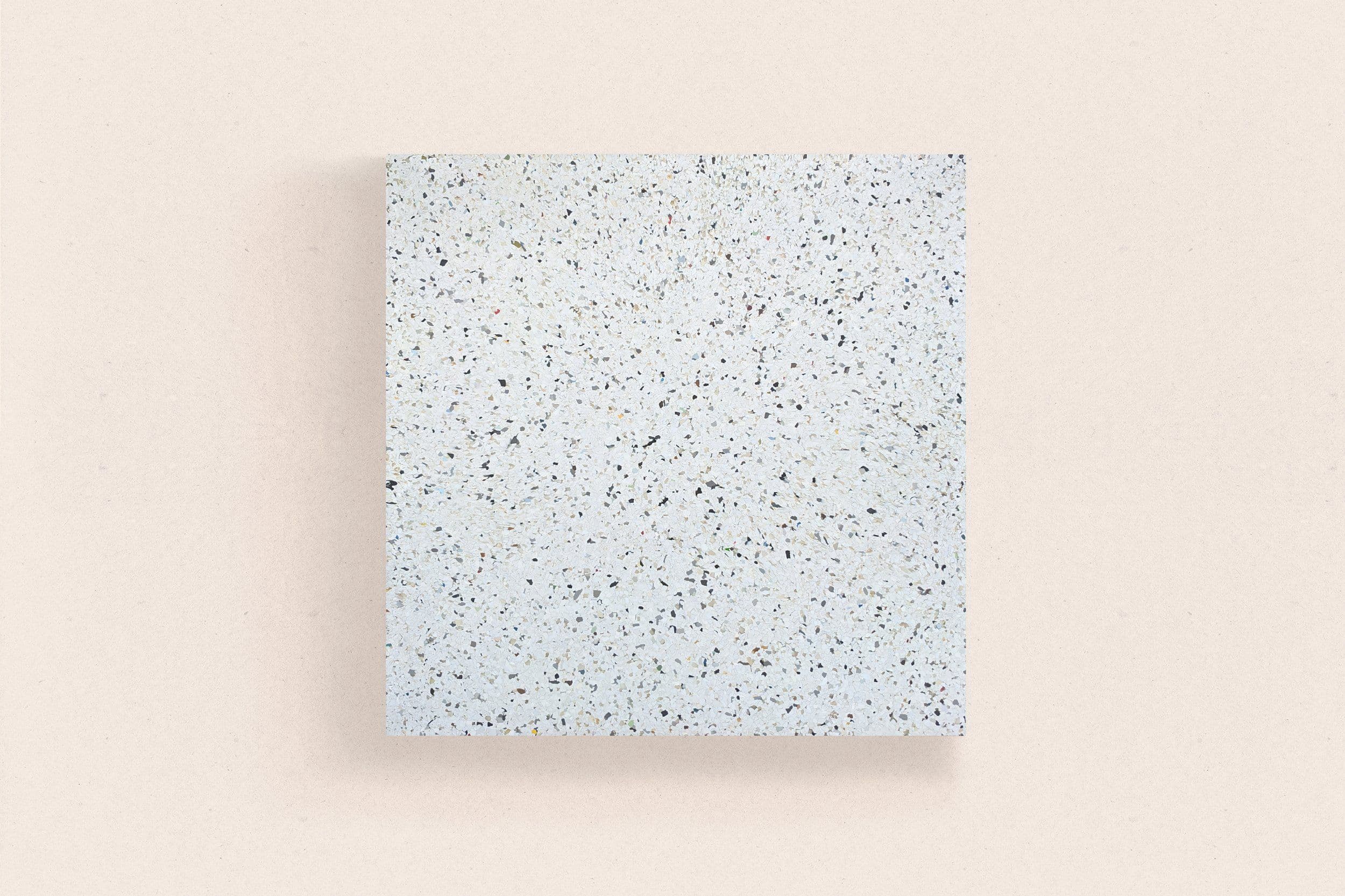 Ivory Sample